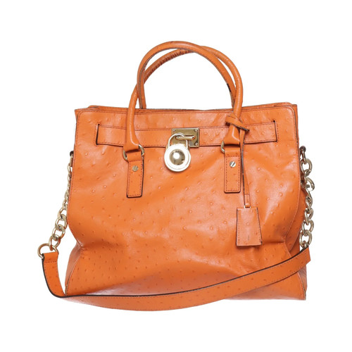 Michael kors handtasche - michael,
