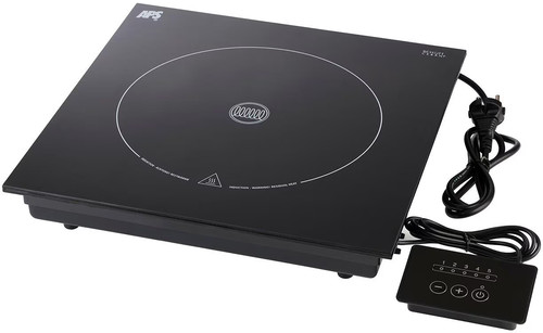 Aps 12285 - aps,