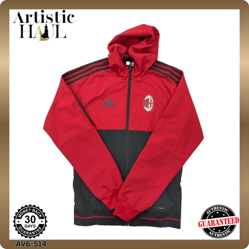 Adidas mailand - adidas, ac