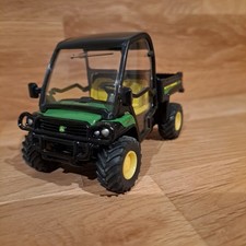 Siku Farmer 1:32 John Deere