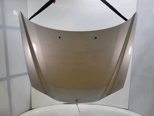 Motorhaube - Hyundai COUPE II