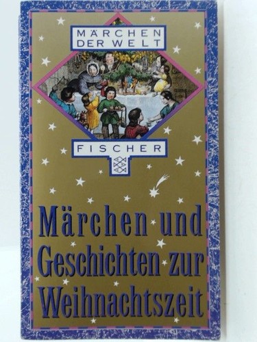 Märchen und geschichten - geschichten, zur