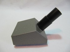 OLYMPUS CH Monokulartubus 45°