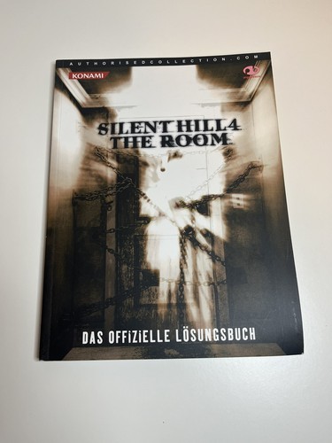 Silent hill the - hill, 4