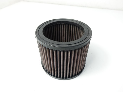 Luftfilter aprilia rsv - k&n,