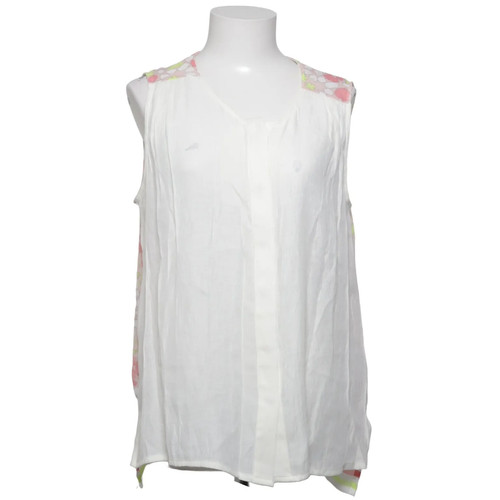 Lindex top größe - top,, m