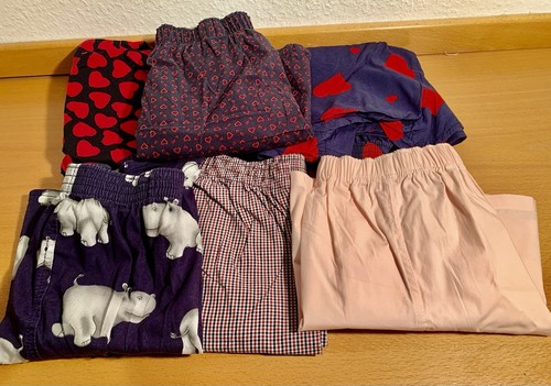 Boxershorts deal - boxershorts,, s,