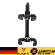 Universal Tieferlegung