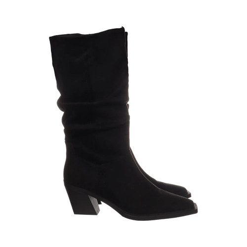 Jumex stiefel größe 37 - jumex,,