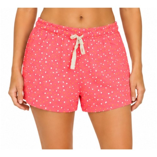 Pompadour damen kurze - pompadour,