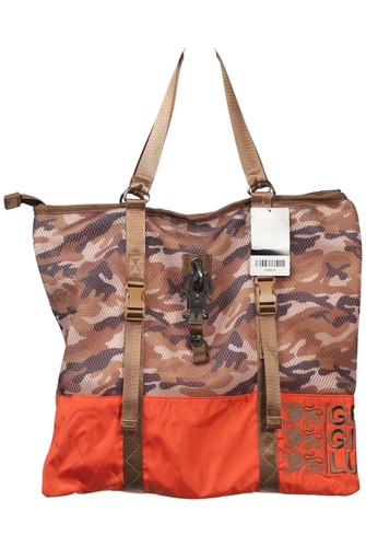 George gina lucy - gina, handtasche