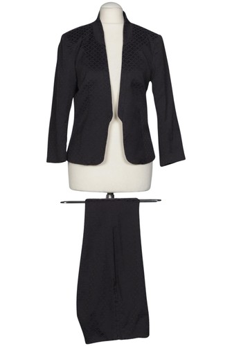 Anzug damen kostüm set - damen,