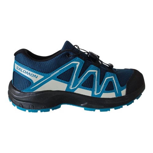 Salomon wanderschuhe 36 - salomon, gr.36