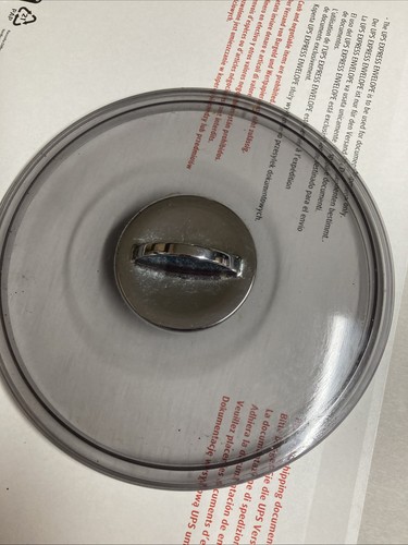 Original bosch verocafe - original,