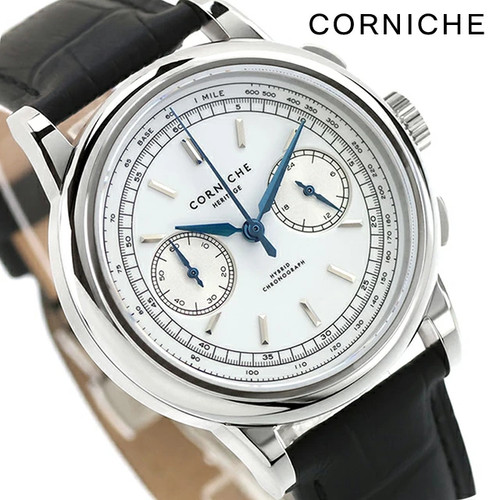 Corniche heritage quartz - heritage,