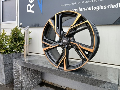 Winterräder cupra terramar - cupra, 19