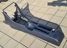 Mittelkonsole / Armaturenbrett AUDI A4 S4 RS4 B6 B7 Cabrio 8E 8H LY5K 8E0863241F