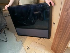 B&O Bang und Olufsen Beovision 11 46" Flat TV Monitor 3D