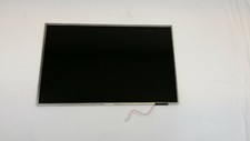 Display Für HP Pavilion DV6300 