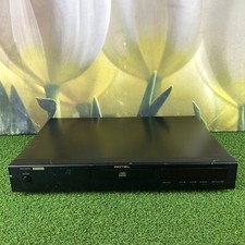 Rotel RCD-06 SE Special