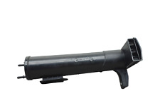 VW Polo 6R A1 Aktivkohlefilter Aktivhohlebehälter 6R0201797 Druckventil