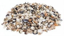 NaDeco Muschelmix small 1kg