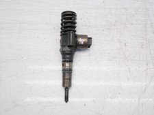 Pumpendüse für Audi Seat Skoda VW 2,0 TDI BKD 03G130073G
