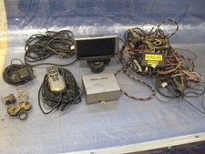 Navigationssytem VDO Dayton MM 5000, MT 5000, für Bastler *JA