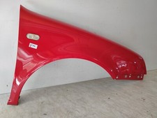 Kotflugel Vorne Rechts VW Golf VI 4  /D12