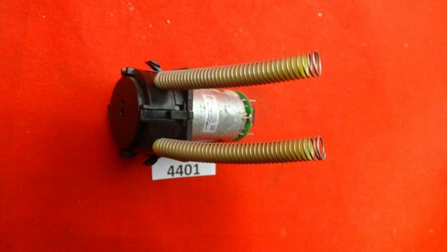 Wmf programat rietschle - wmf,