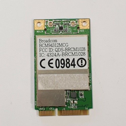 Acer emachines g725 - g725, karte