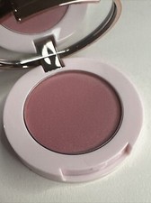 PUPPE 10 Puppenhaut Genie