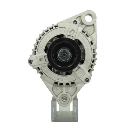 Lichtmaschine passend für