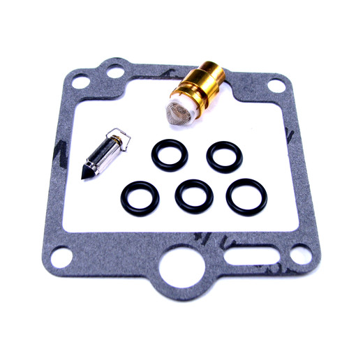 Vergaser reparatursatz für - vergaser,