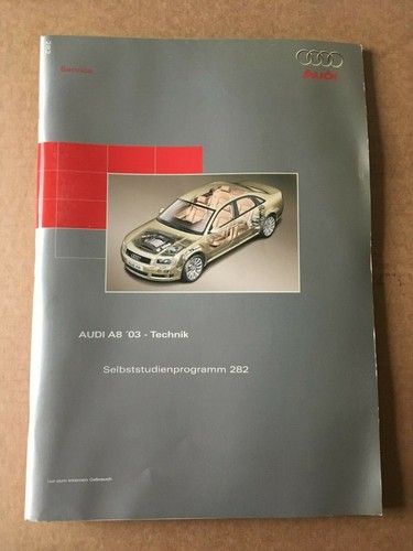 Selbststudienprogramm ssp - vw,
