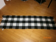 Designer H&M Damen Schal