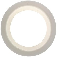 Dichtung 26605 für Gastroback 42606 42609 42610 42607 42709 wie 98618 94142