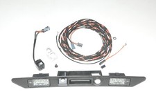 Original Audi A3 S3 8V