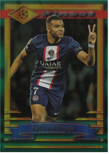 Kylian Mbappé schönster