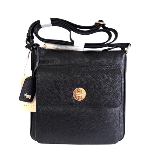 Radley colebrook - radley,
