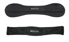 Busse Genickschoner SOFT