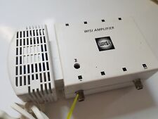 WISI VX83-A, s.Fotos!