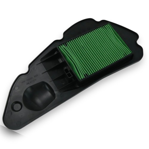 Luftfilter für honda - honda, sh