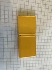 PLAYMOBIL INFORMATIONSTAFEL 30241710 3135 4304 4400 6343