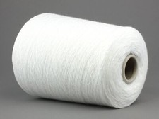 34,50 €/kg Kone Modal