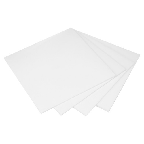 Ptfe teflon platte - ptfe,