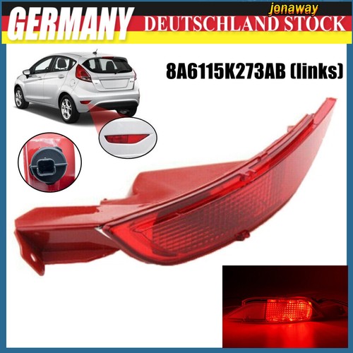 Für ford fiesta - für,