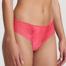 Marie Jo Elis feiner String