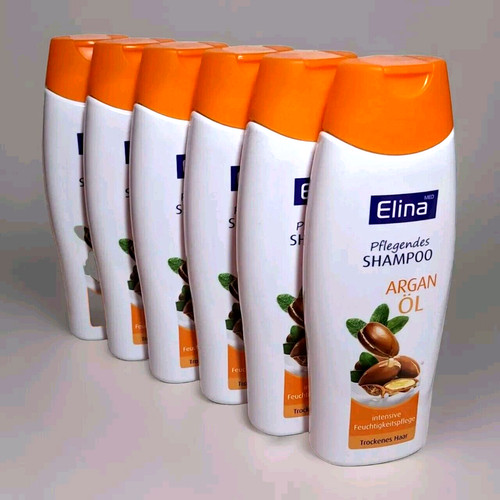 Elina med 6er spar set - elina, 6er-spar-set