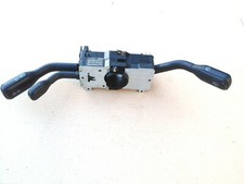 Audi 100 C3 TYP 44 Lenkstockhebel  Lenkstockschalter 443953513H  C4 ?  (K311)